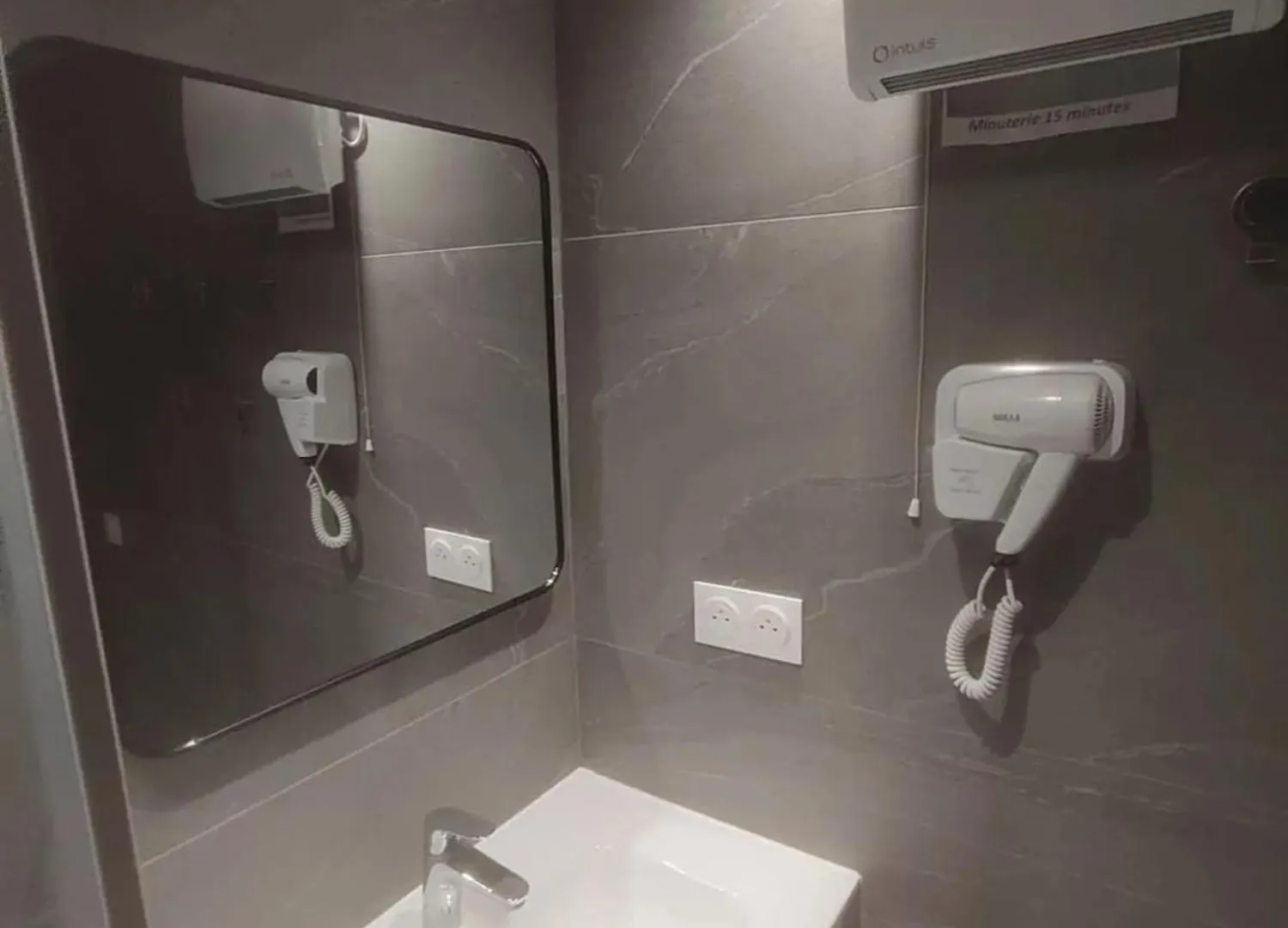 Studio Charmant Au Pied Des Pistes Aime La Plagne 25 M² Vue Montagne
